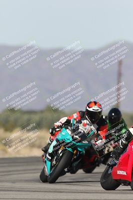 media/Nov-30-2025-TrackXperience (Sun) [[c0061d280f]]/3-Level 1/Session 3 (Turn 16)/